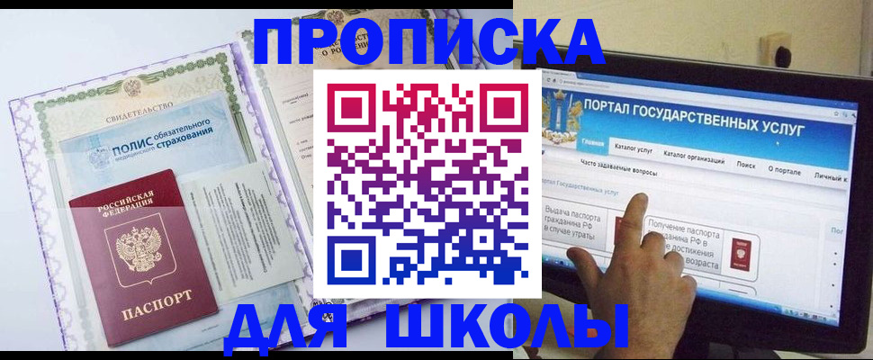 временная регистрация собственник в Тереке